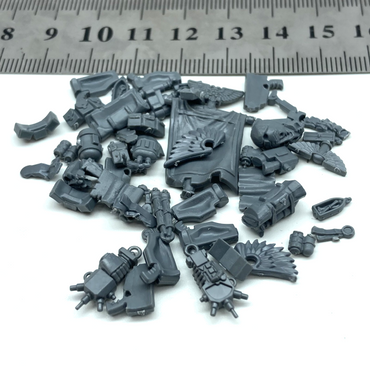 94b5bb49-648f-45f6-a951-5b73d2ad0111