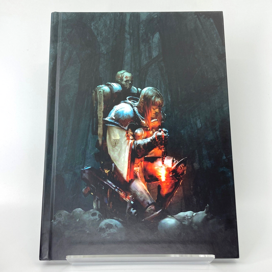 94b7ba55-c4a6-4936-8283-71955f174075