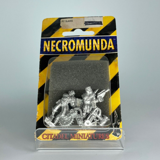 94b9fd23-7b6e-491b-9293-978a465dfd30