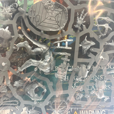 94ba027a-2c7f-4690-bb29-16b83f5bce69