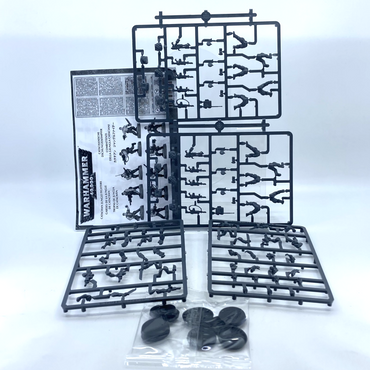 94bbe362-c086-41bd-97f8-af756731c073