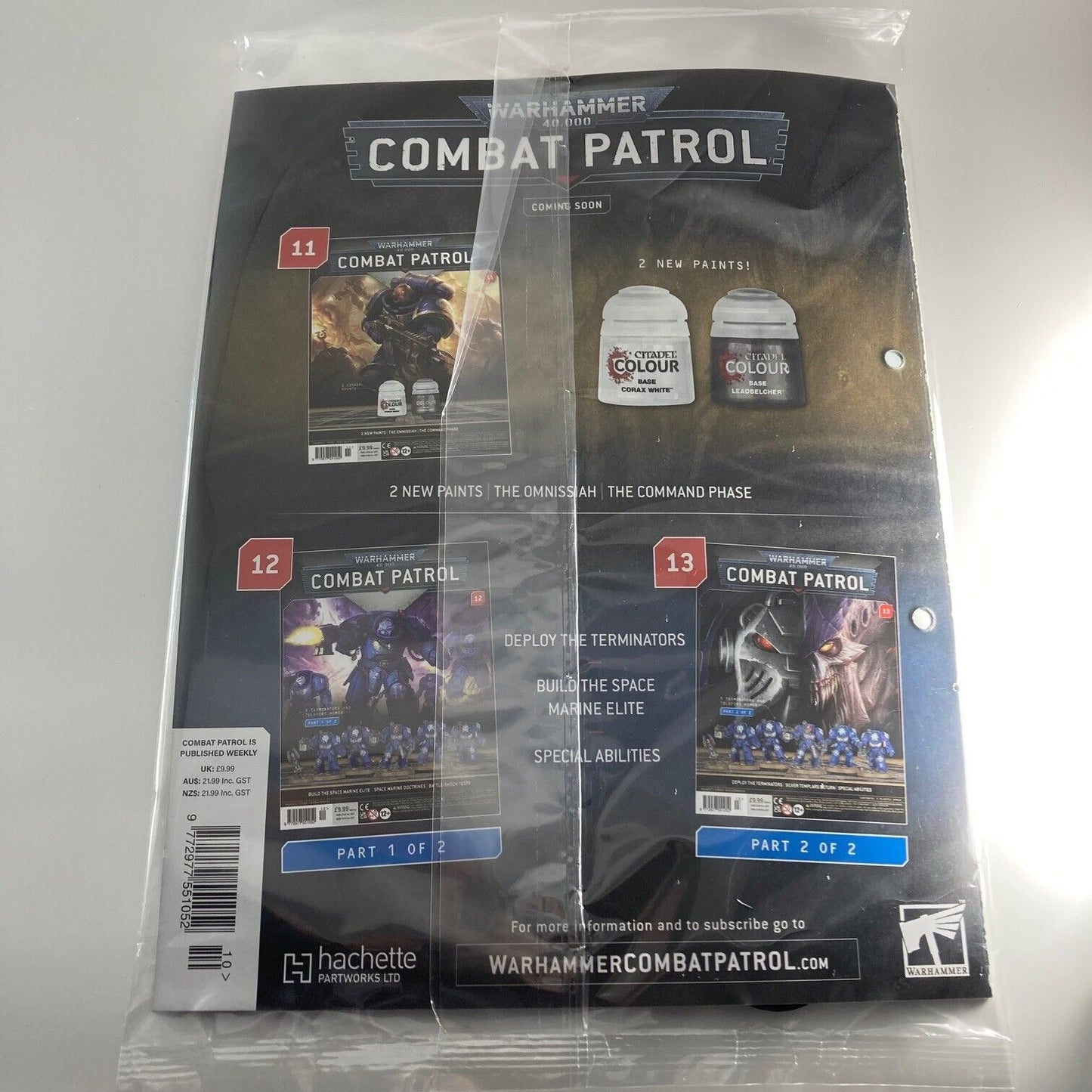 94bc3d64-8cb9-41bf-aa36-3940cae2c762