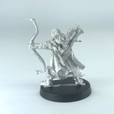 94bc6987-7fe0-4f5f-836c-78eb63b2a6c0