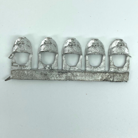 94bd8d17-a815-4e1f-bf8d-1f4bf6c59106