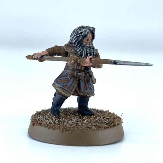 94bee136-3240-46b0-a0ac-dccdf5ea1f2e