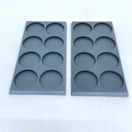 94c6a1c4-dbd9-4a25-9c1a-a50e378ec2ca