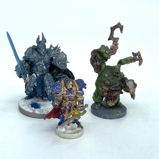 94c8fd98-e31e-46f1-86eb-730871e2a574