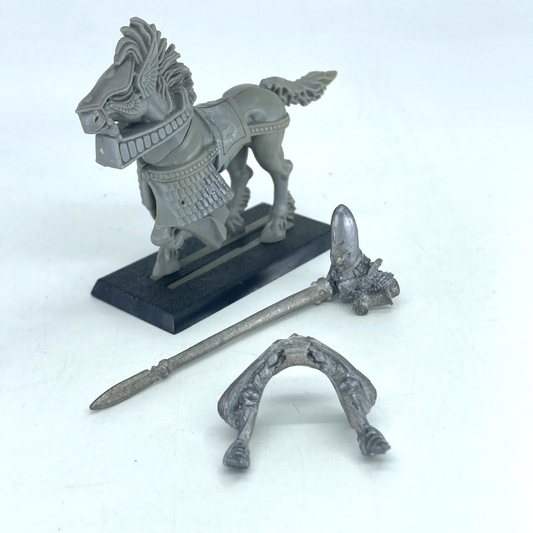 94c93192-2f0b-4338-a437-b89cf3c6b407