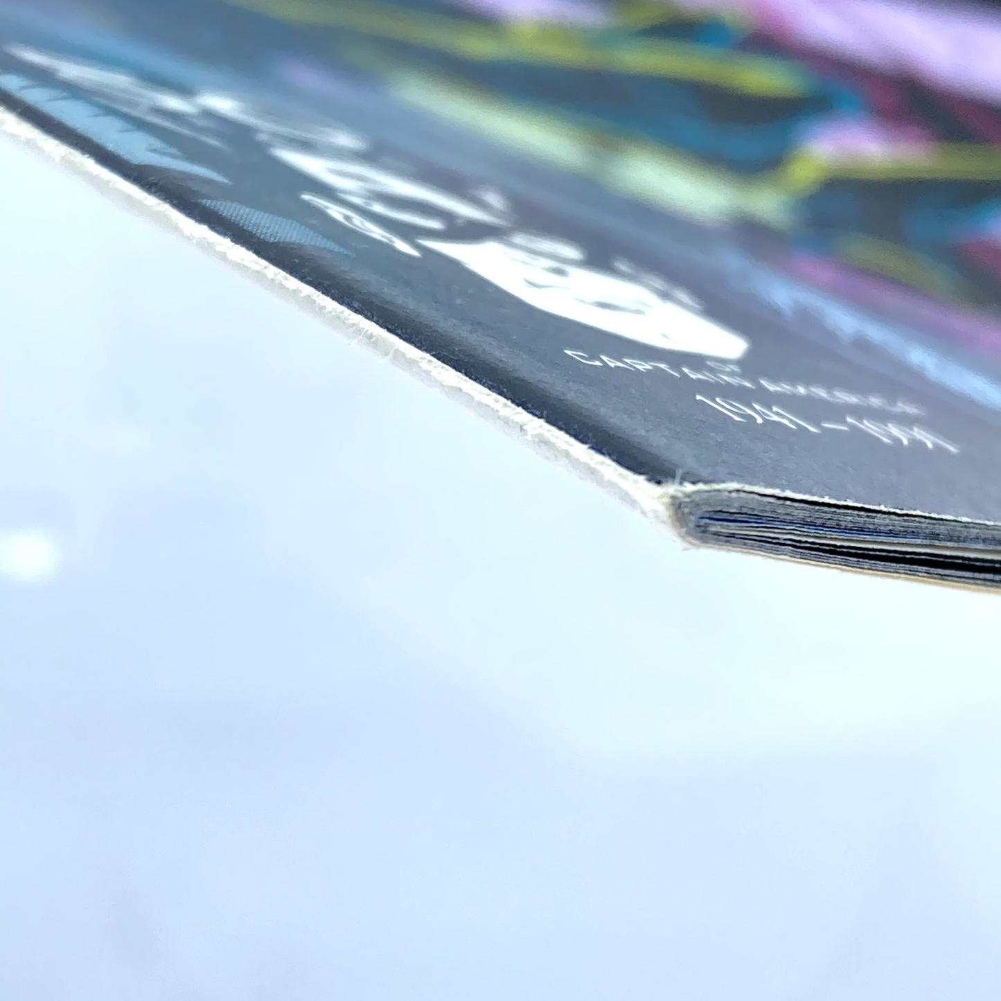 94c99360-afd9-4972-a44b-5a52e132b975