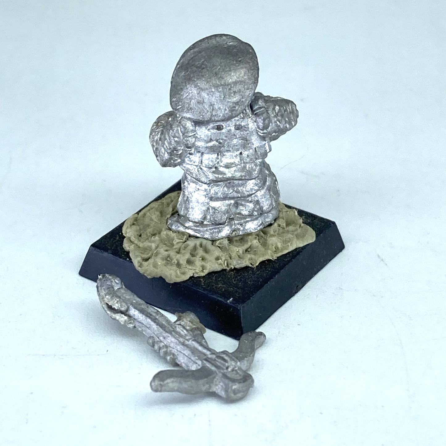 94cbc34e-365e-4469-99bc-53dc20144523