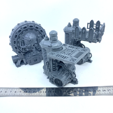 94ce48da-dedd-45a1-9b1c-84e1a322a46a