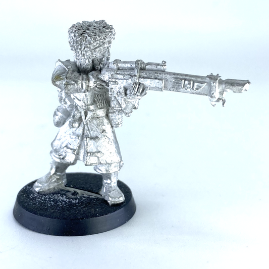 94ce7632-d263-4e34-b908-83bf43f11956