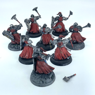 94ced10b-7ff0-4ec9-af98-c9994f6d1361