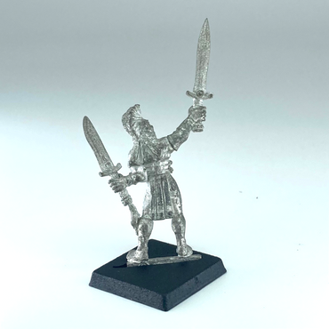 94cf0d69-6a43-41a3-8daa-439477af99c2