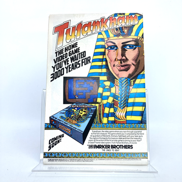 94d1b649-4013-44cf-b802-9b78aa347679