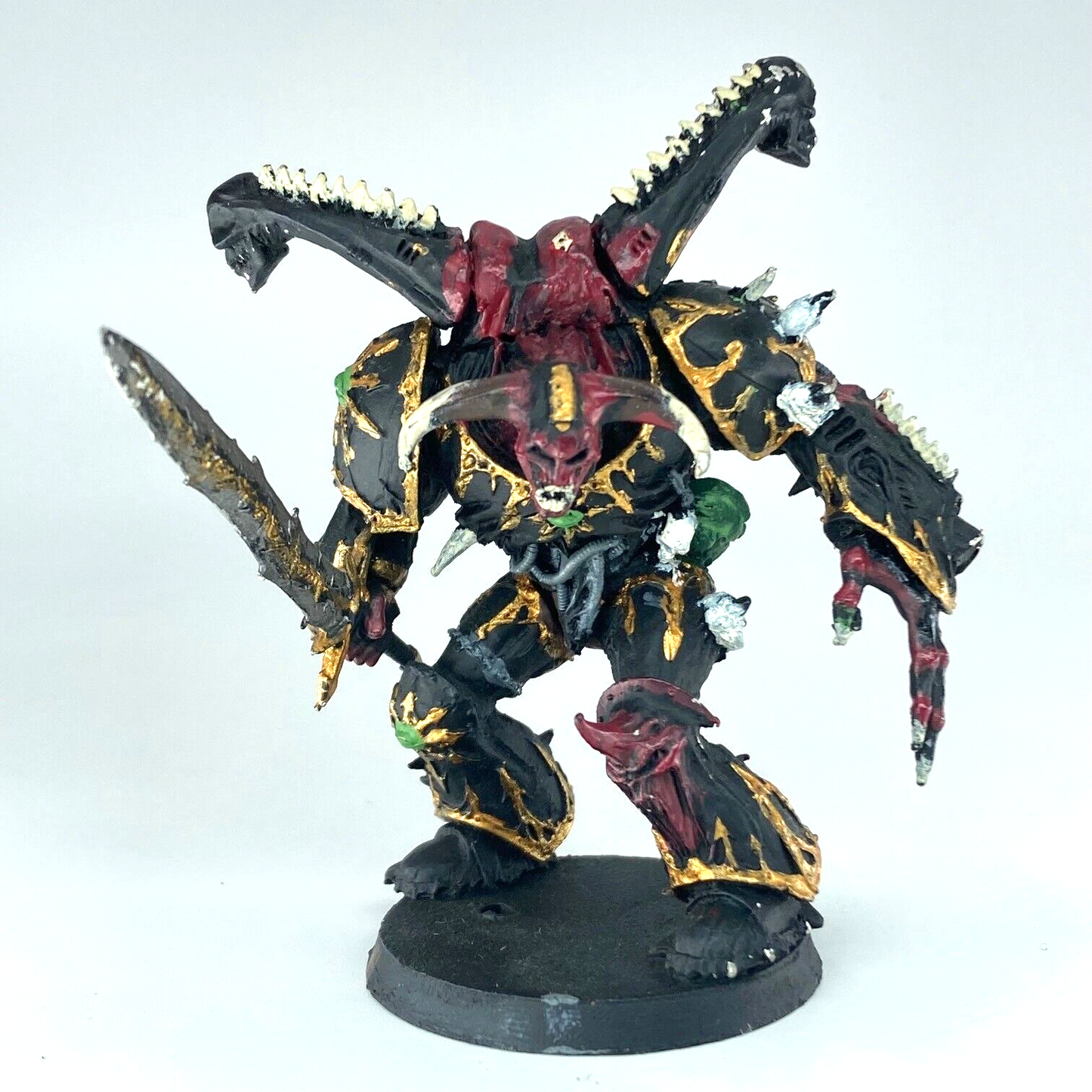 94d495ff-38e7-4d95-bb50-8d37ff085bd8