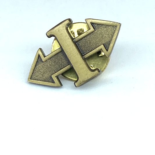 94d6da81-c155-4e51-9bf6-0b2ba5af69d2