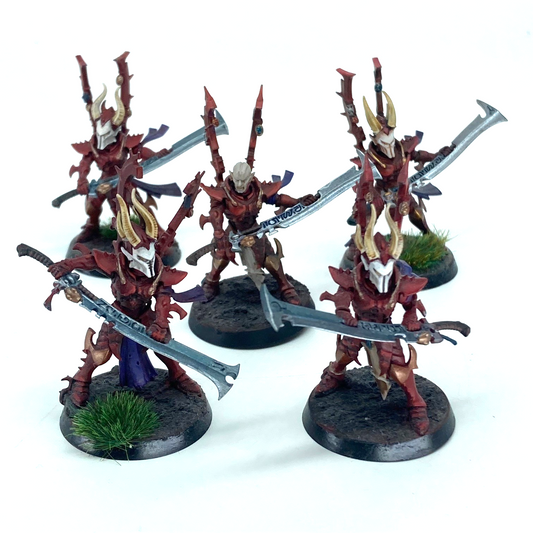 94d92907-2549-483d-b7a5-7e41207b8723