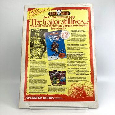 94d972c9-4eb7-4445-8271-43efdaf3c31c