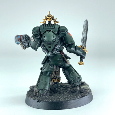 94d9d07b-bcf9-456d-95d4-2dfbfa1d1e6c