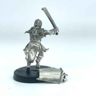 94dcd3b3-656a-4085-aaad-3c6998145521