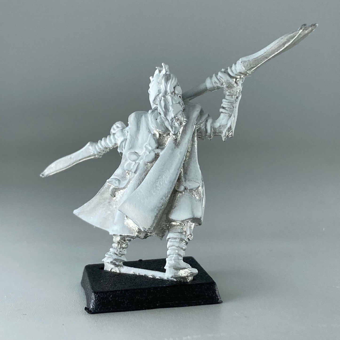 94dd287c-c32e-4521-8d86-cbbd5ea04404