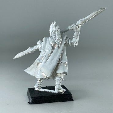 94dd287c-c32e-4521-8d86-cbbd5ea04404