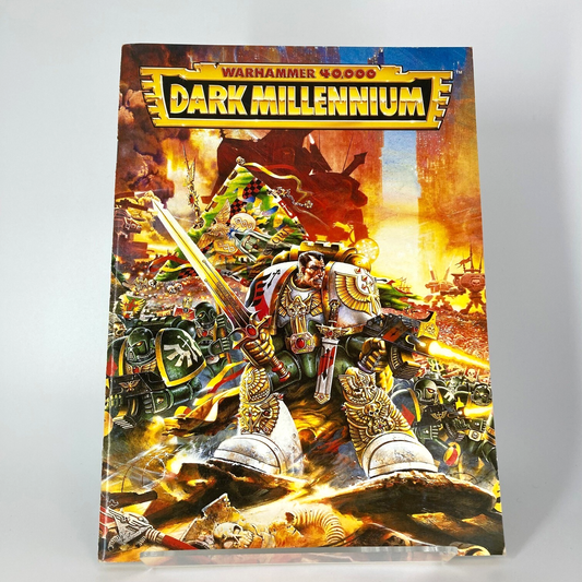 94ddcc4c-c01b-423d-888b-40d0d698e1d6