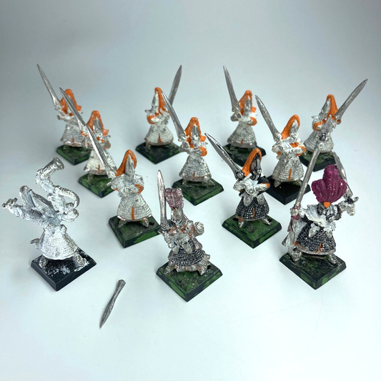 94de3b78-9fdb-47a9-8aaf-2a4e935221ad