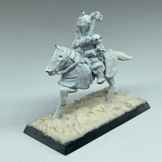 94e0296f-7b04-401c-b26f-10b2c2b13241