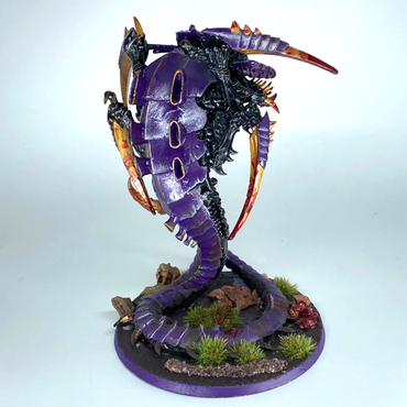 94e15cb0-0957-4304-9f3b-aa35c7dcf29a