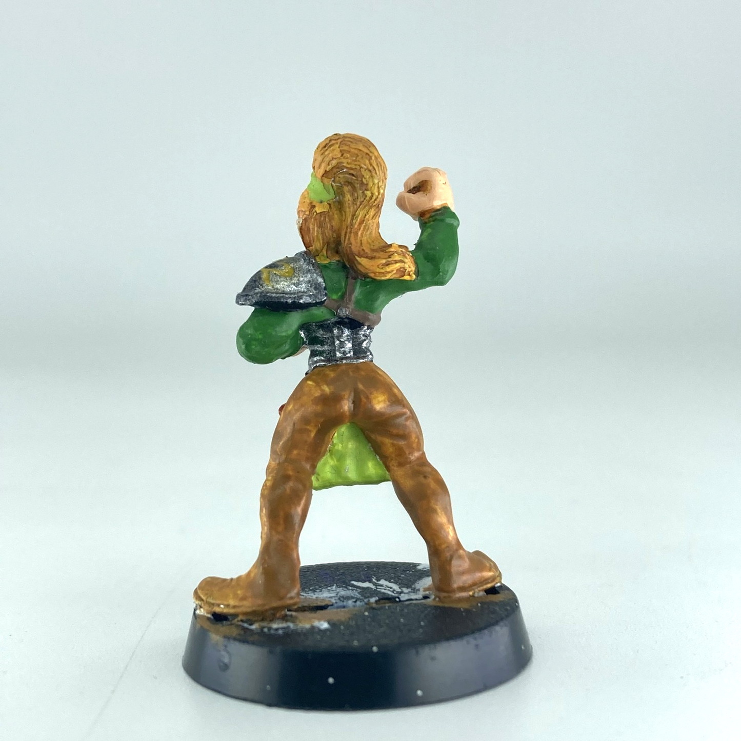 94e35090-8bd7-4dea-93a9-2d18c5b92bc3