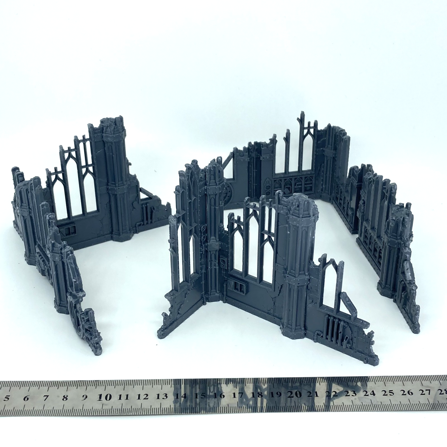 94e511e8-620a-4bda-924d-19148209f5fe