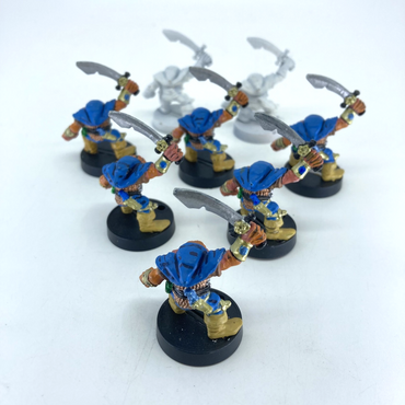 94e5cf63-245d-4a68-9302-cd9b0a9afcb0