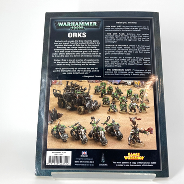 94ea26f7-3b6f-4468-bcf6-f6a9172d8182