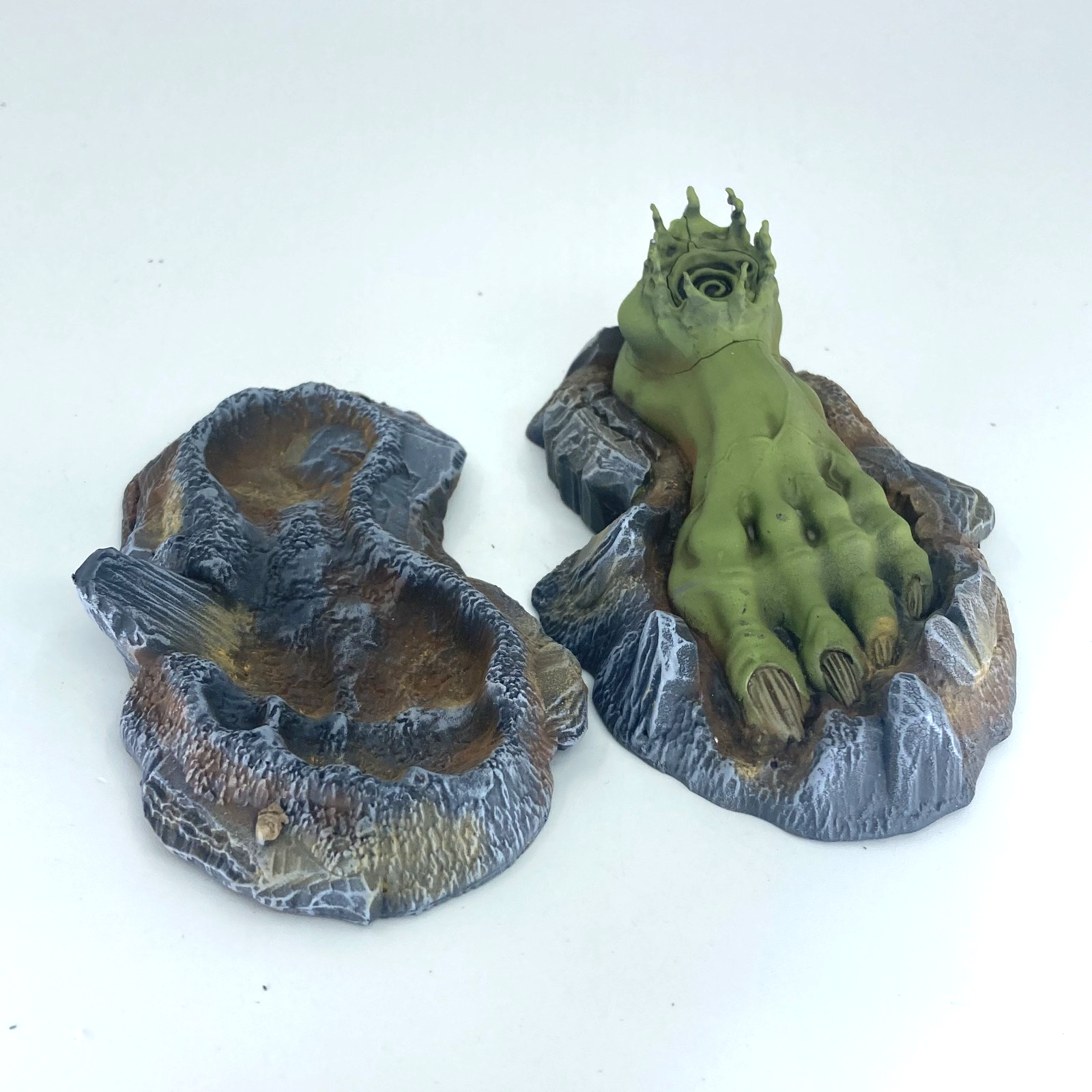 94ec5a87-3949-40e4-8b08-654952de8ac1