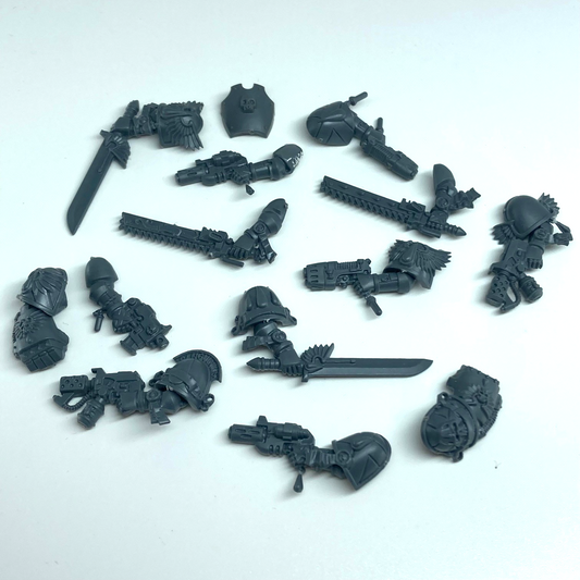 94f16ece-9fca-422b-af73-9937258af63d