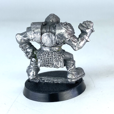 94f7f5b7-fa67-437c-8d1f-b2407cc03498