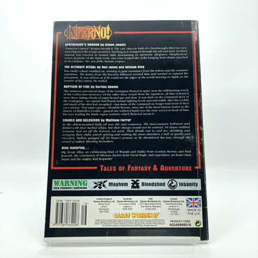 94fb6197-1a64-4814-bbbc-e95bd304b691