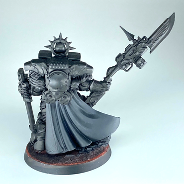 94fcc634-4ec5-425e-8b0f-8683897041a3