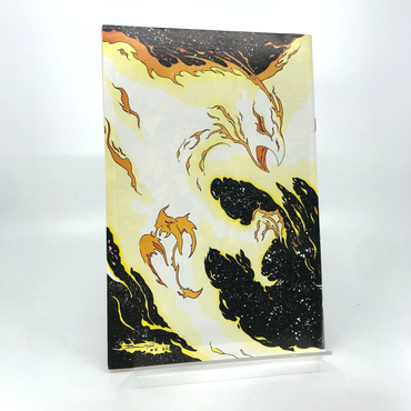 94fdde3c-0eb1-4784-a072-a1188c5bedb3