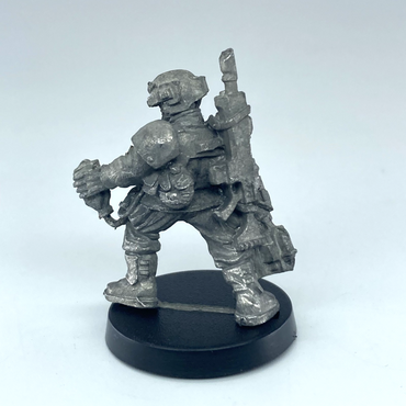 950cc0c0-5893-4b14-ad45-cede32549b2d