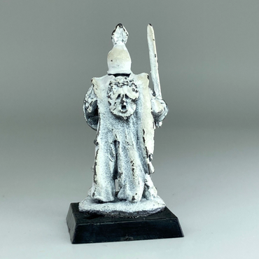 950d00fe-68b1-445a-9a6a-8535062104eb