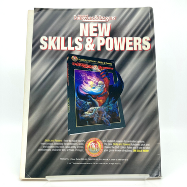 950e57ea-3ef0-4acf-b7f7-457401020bdb