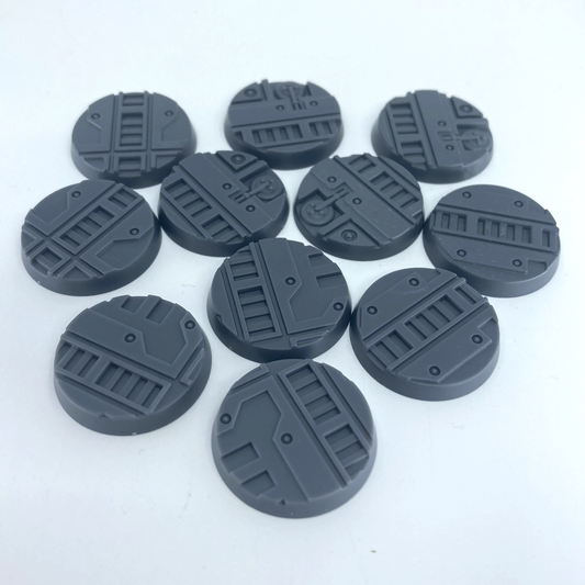 950f1faf-d0ff-42d6-9794-d6dd843faf37