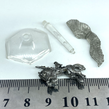 95106878-ce97-47e1-904f-74cea32e19d5