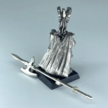 Phoenix Guard - High Elves - Citadel Warhammer Fantasy Classic Metal X14671