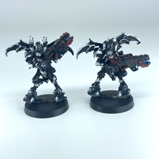 9514c141-0797-4ee4-b057-5eed33f836c0