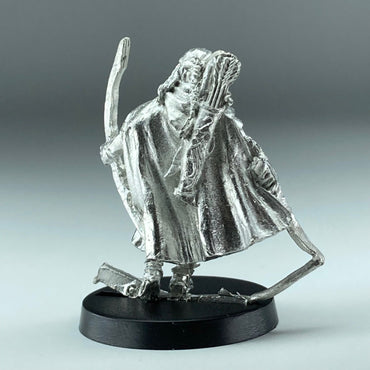 951cffb3-01ef-470d-8b60-705ec60b48d5