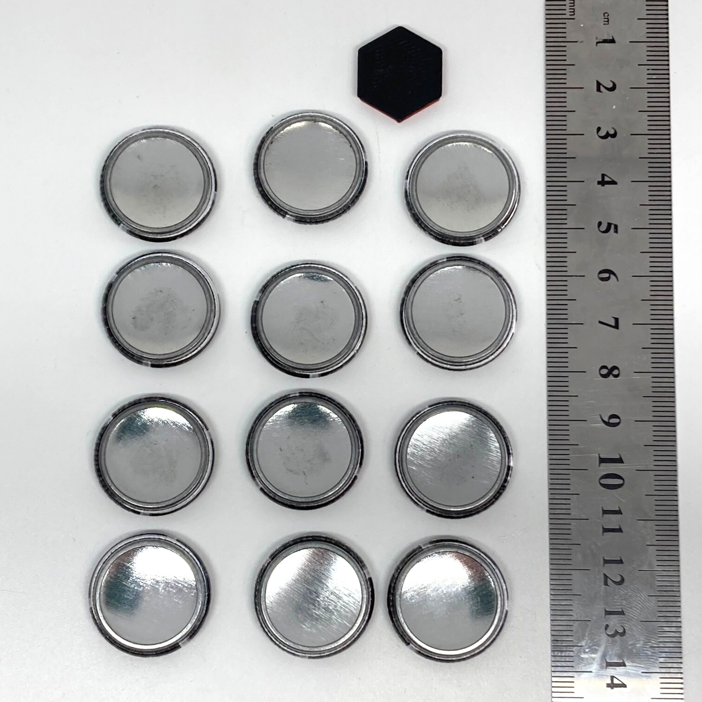 951d6405-4e19-4eed-8a85-59153e64cf87